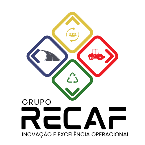 Grupo RECAF – Bearp Uniformes